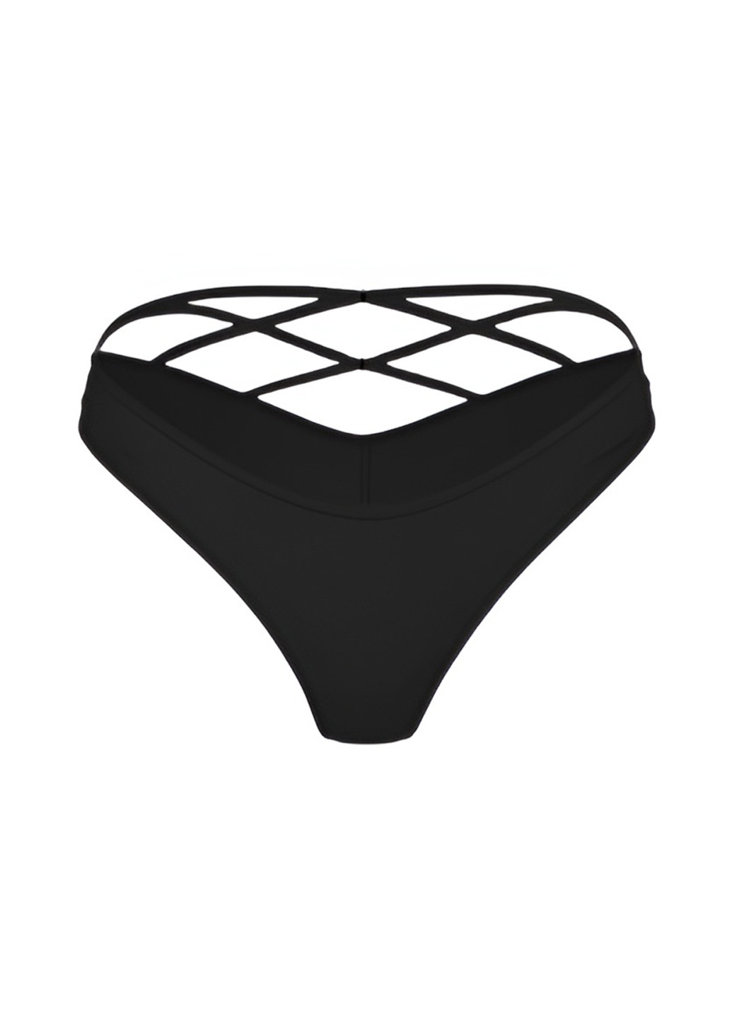 Трусики Victoria's Secret (334010662)