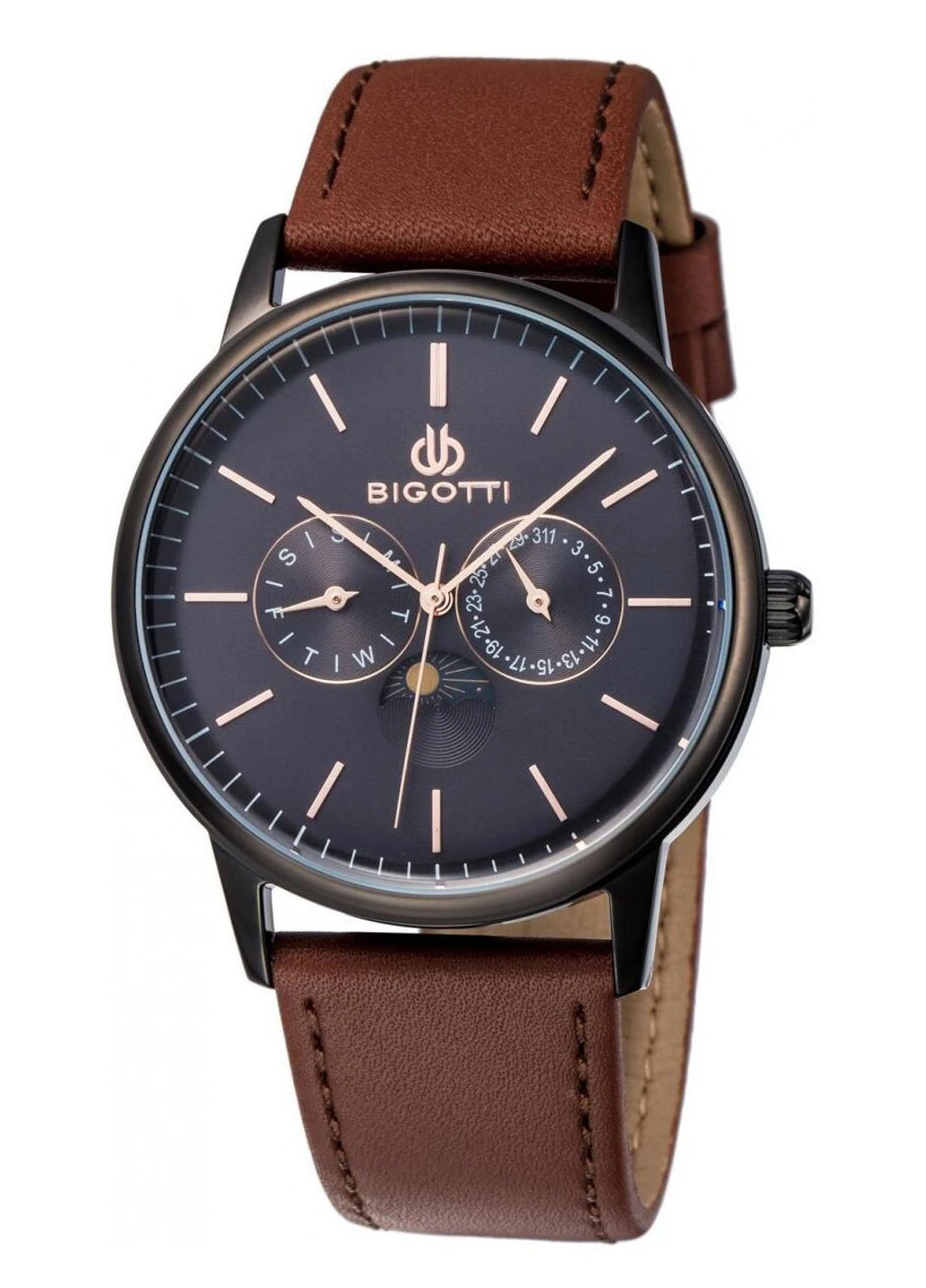 BGT0155-3 Bigotti (251169539)