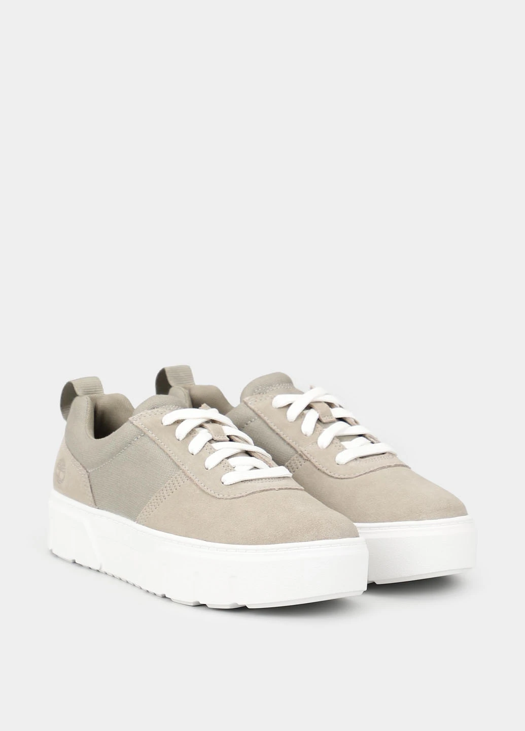 Кросівки Timberland бежеві демісезони (330361497)