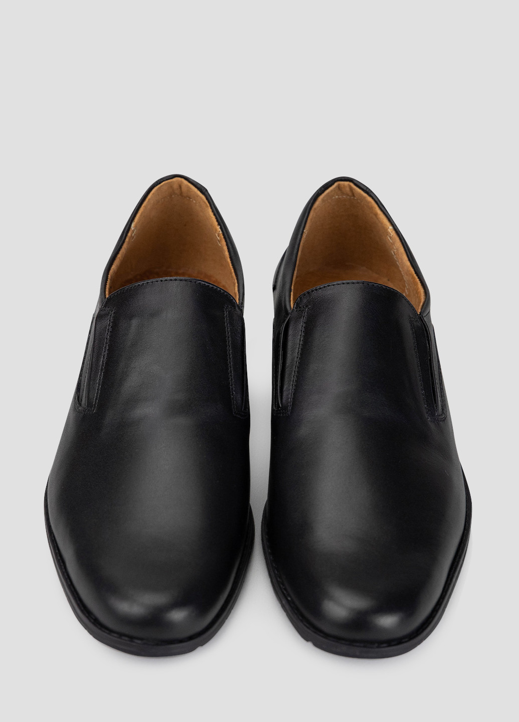 Туфлі Swallow (331812845)