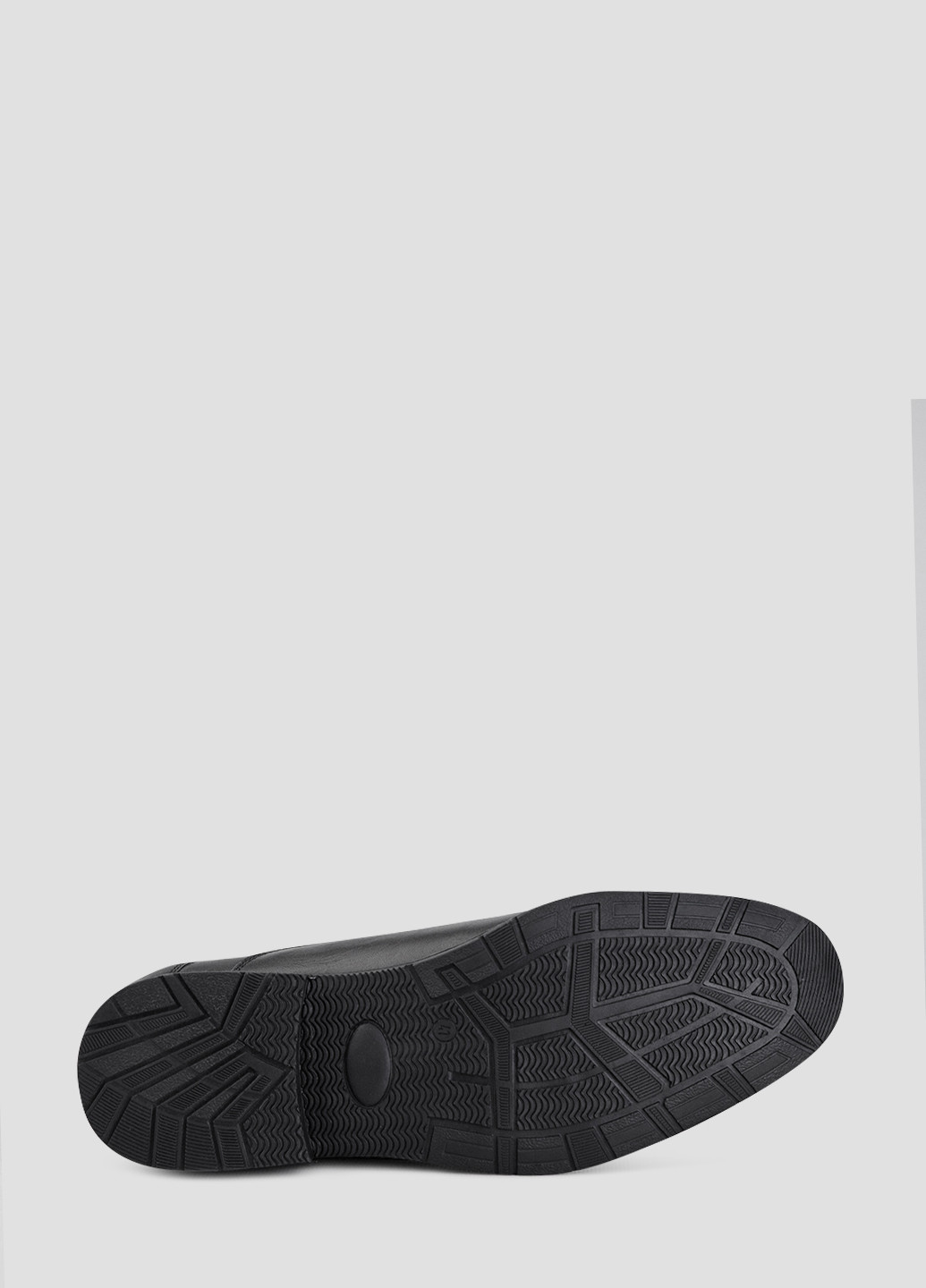 Туфлі Swallow (331812845)