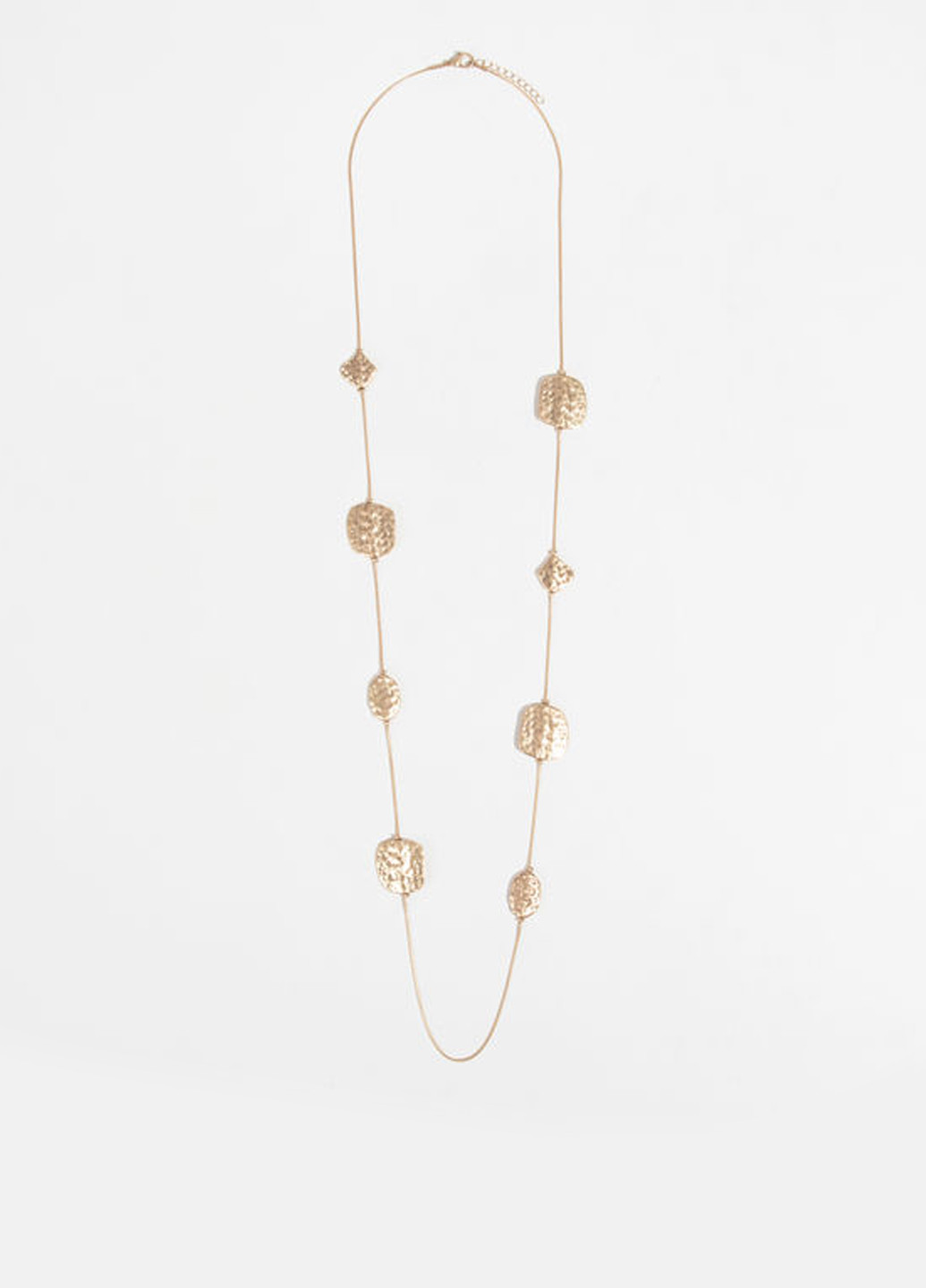 Колье Parfois (290886569)