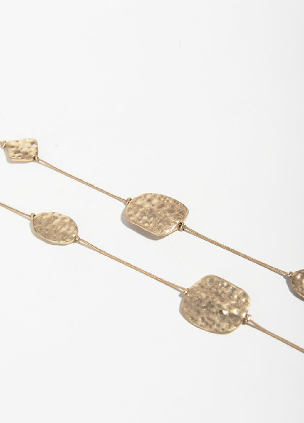 Колье Parfois (290886569)