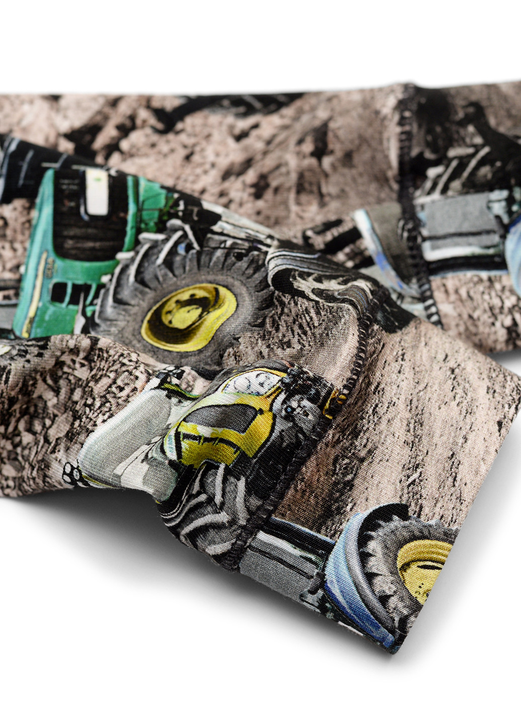 Комбинированные кэжуал демисезонные брюки джоггеры Friends