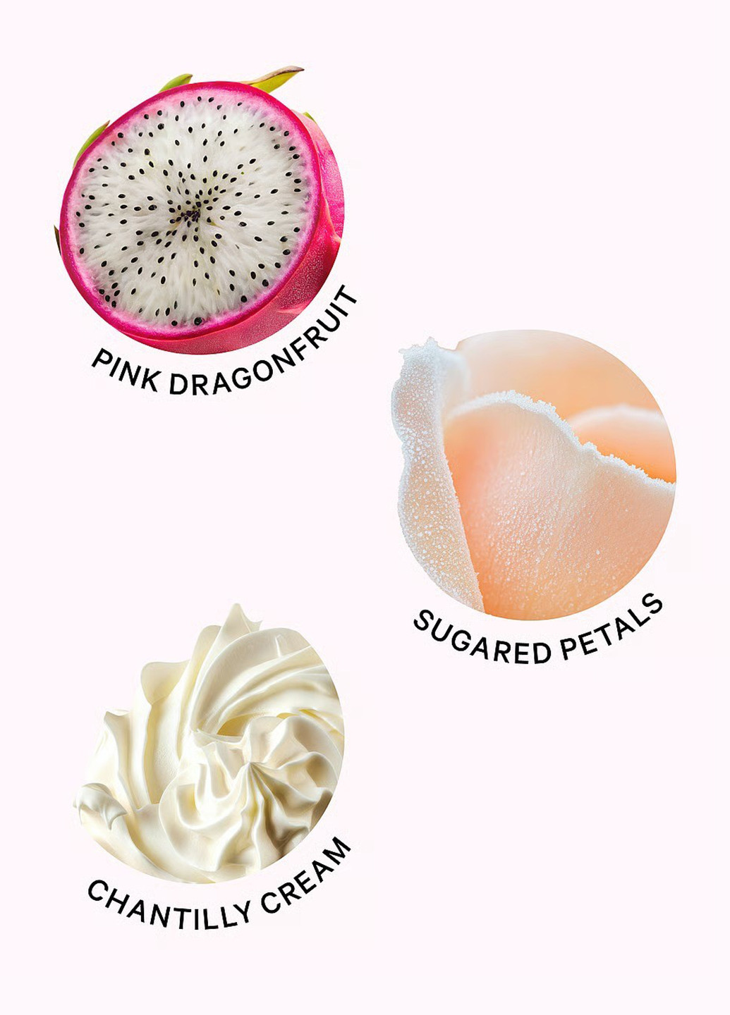 Парфумована вода Shine by PINK 50 мл Victoria's Secret (330382696)