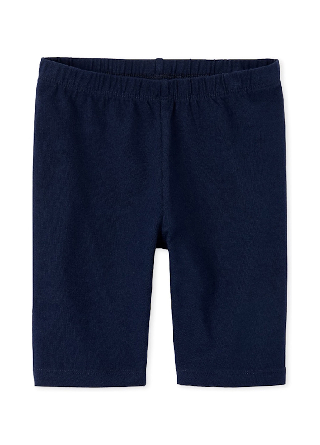 Шорты The Children's Place (300162040)