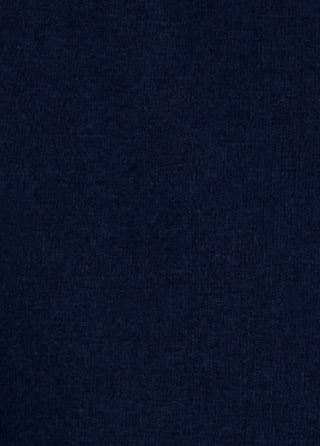 Шорты The Children's Place (300162040)