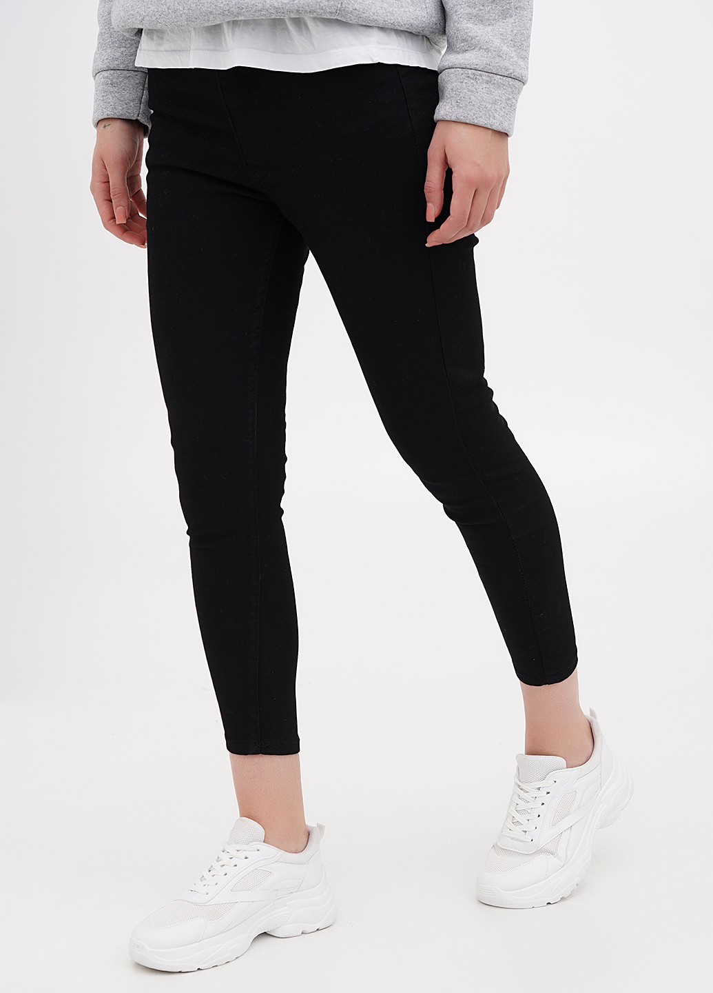 Джинсы Emery Rose - (311416380)