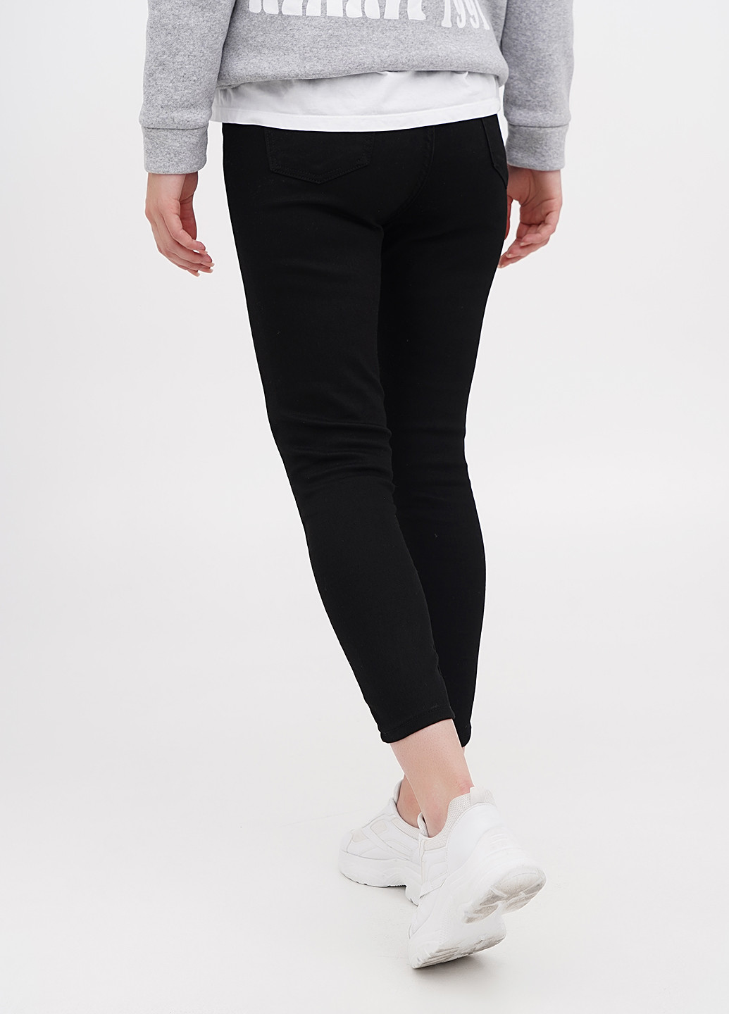 Джинсы Emery Rose - (311416380)