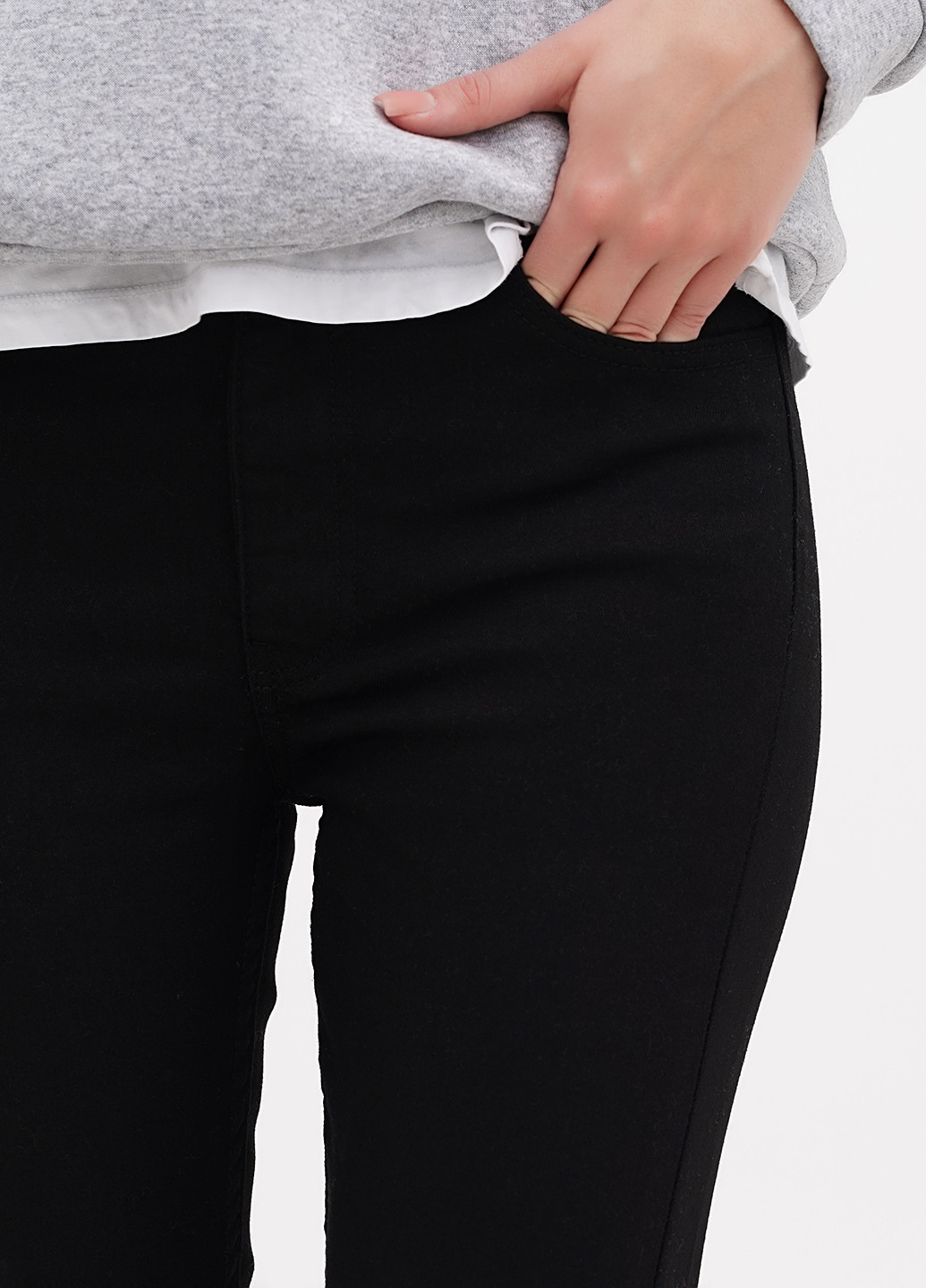 Джинсы Emery Rose - (311416380)