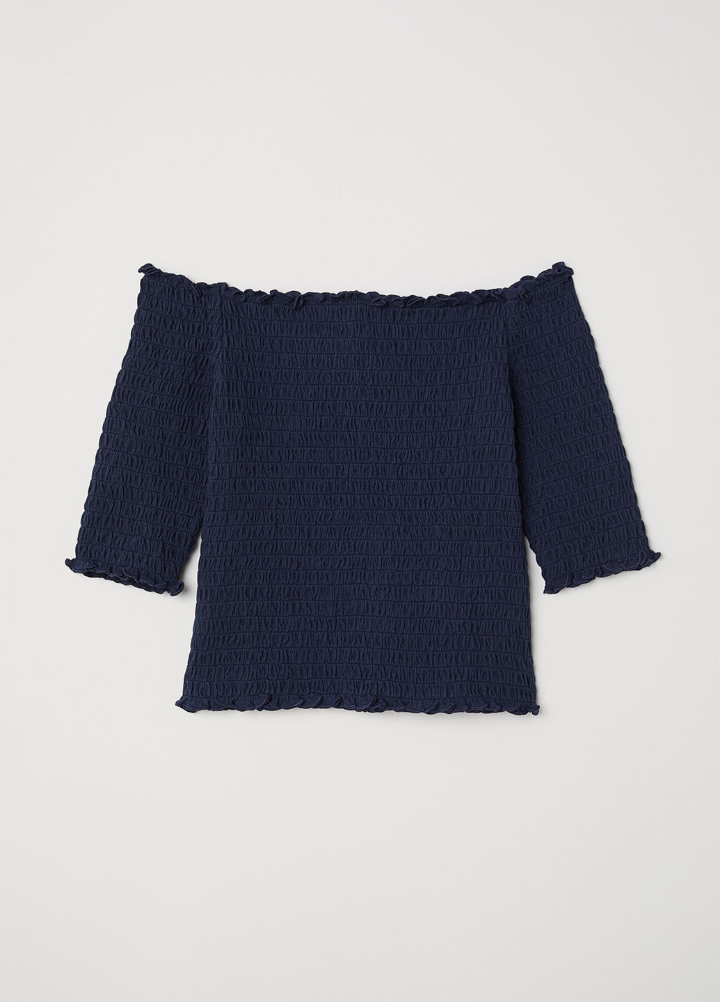 Топ H&M (325885598)