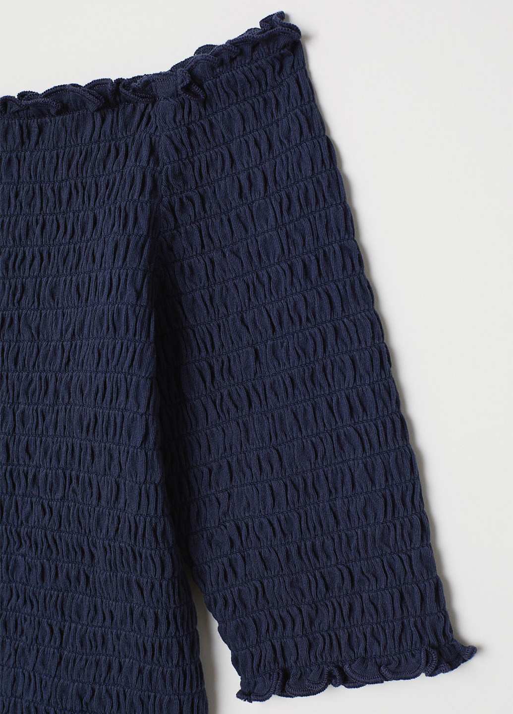 Топ H&M (325885598)