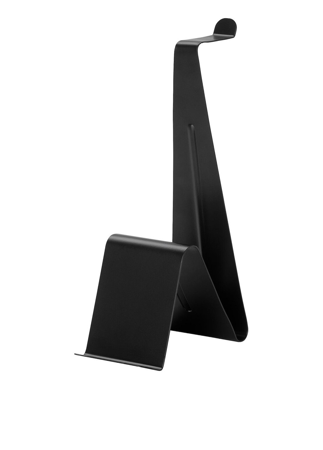 Подставка для наушников и планшета, 28 см IKEA (268660050)