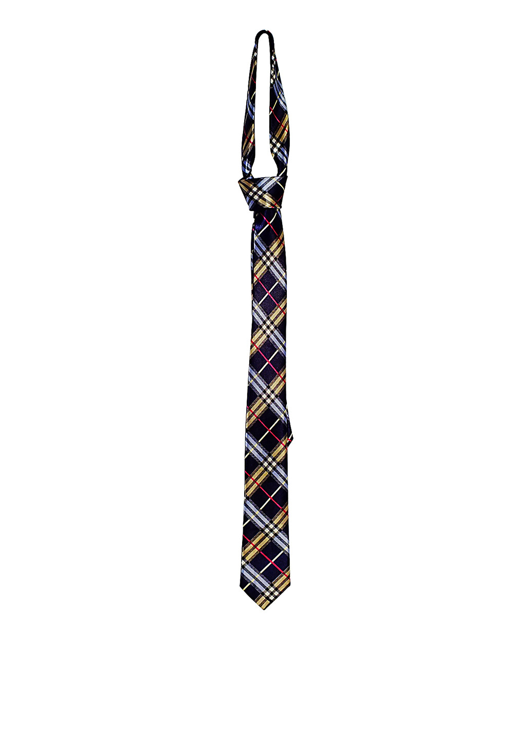 Краватка Seta Decor (108277731)