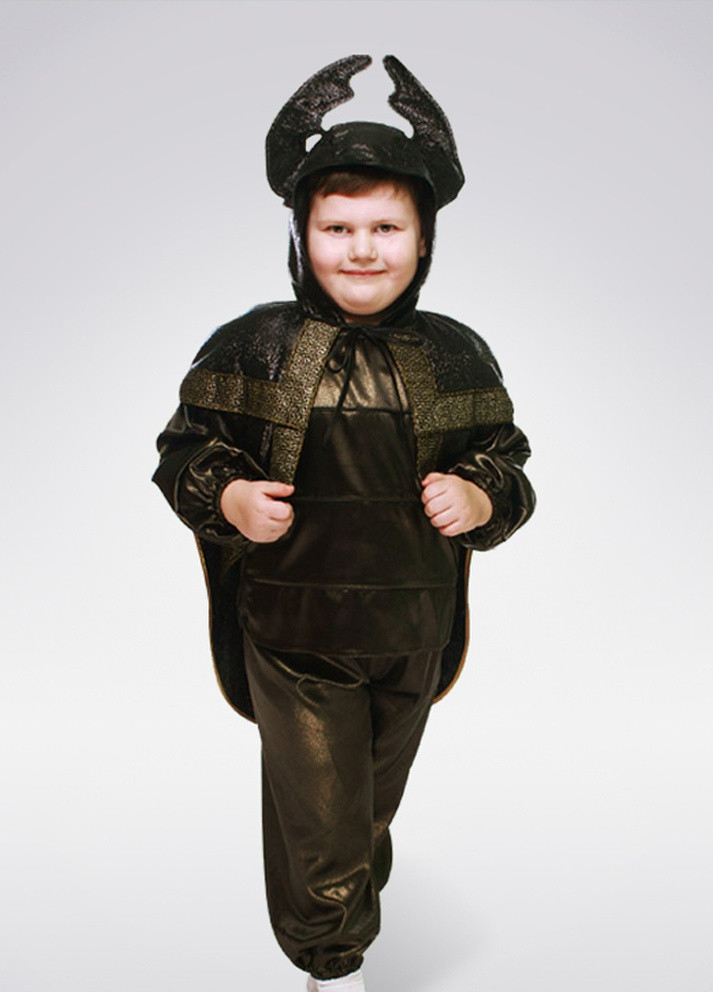 Маскарадный костюм Жук DM SASHKA (250168407)