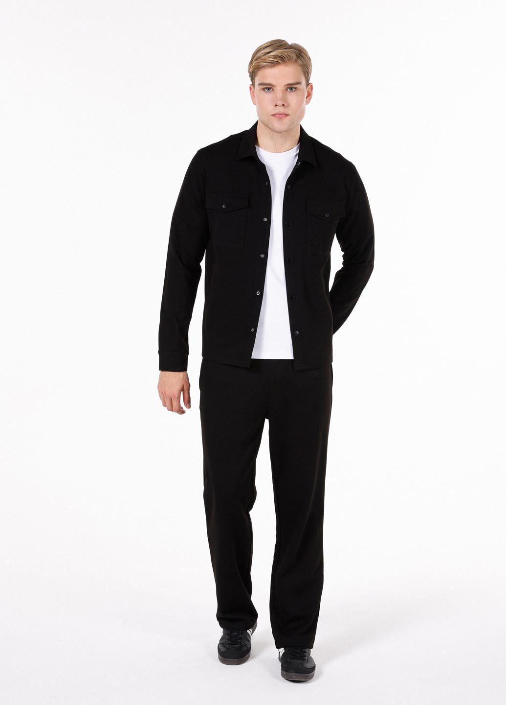 Штани Colin's (336041103)