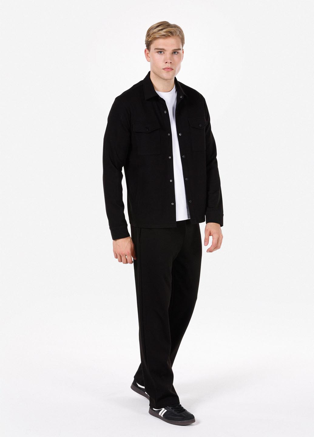 Штани Colin's (336041103)