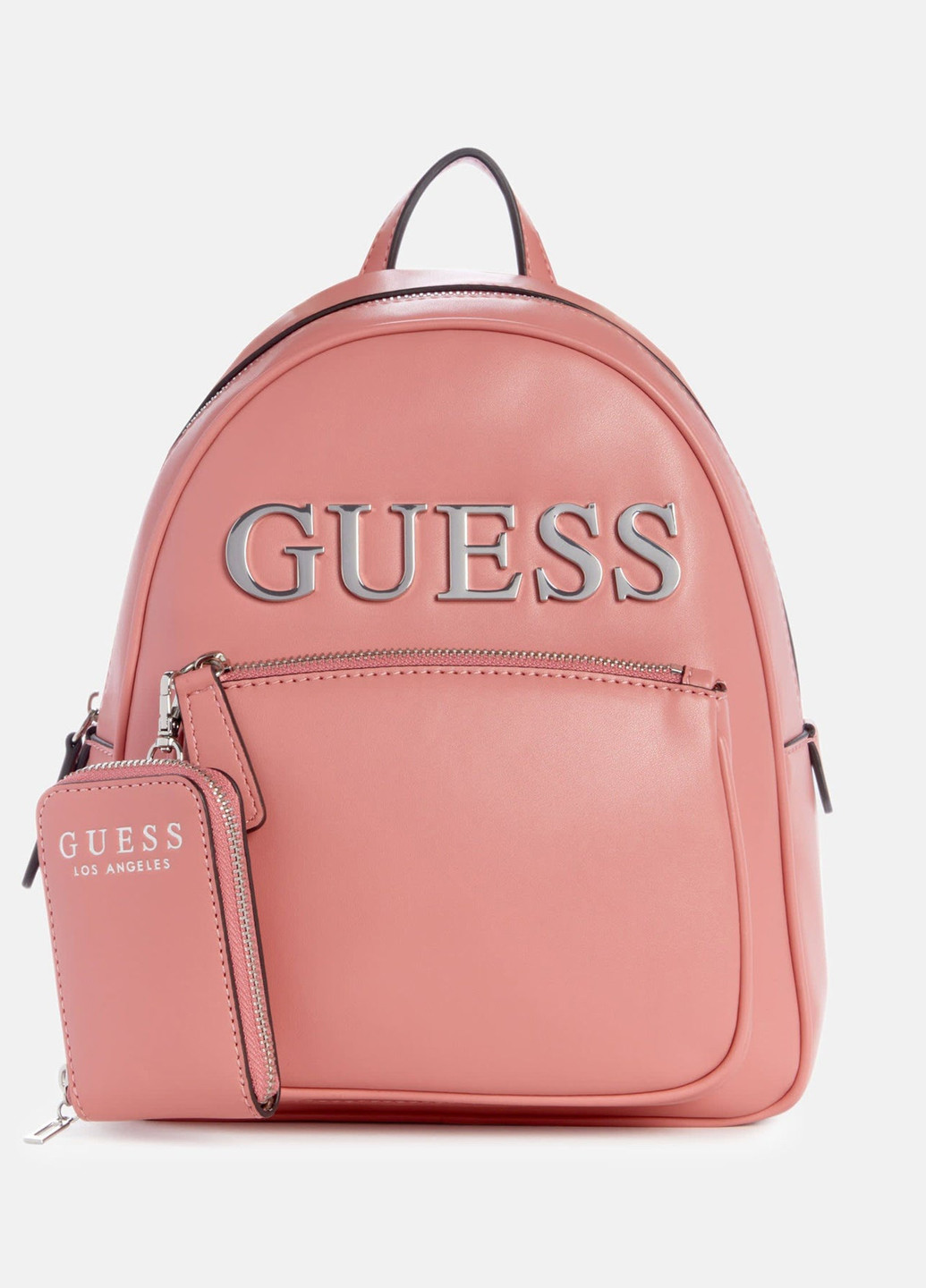 Рюкзак Guess (299108716)