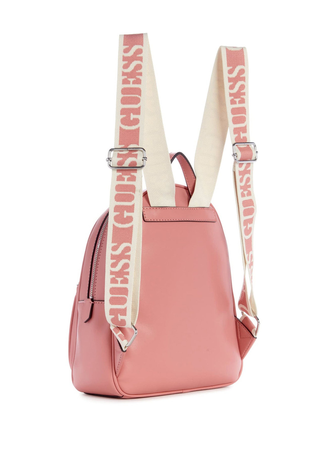 Рюкзак Guess (299108716)