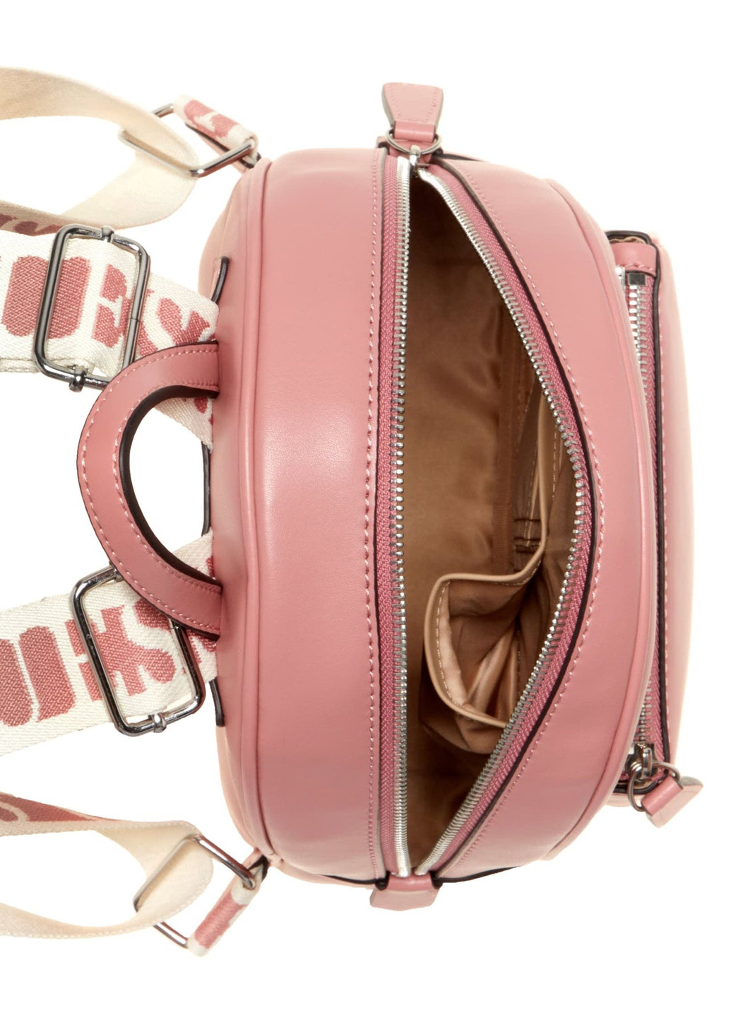 Рюкзак Guess (299108716)