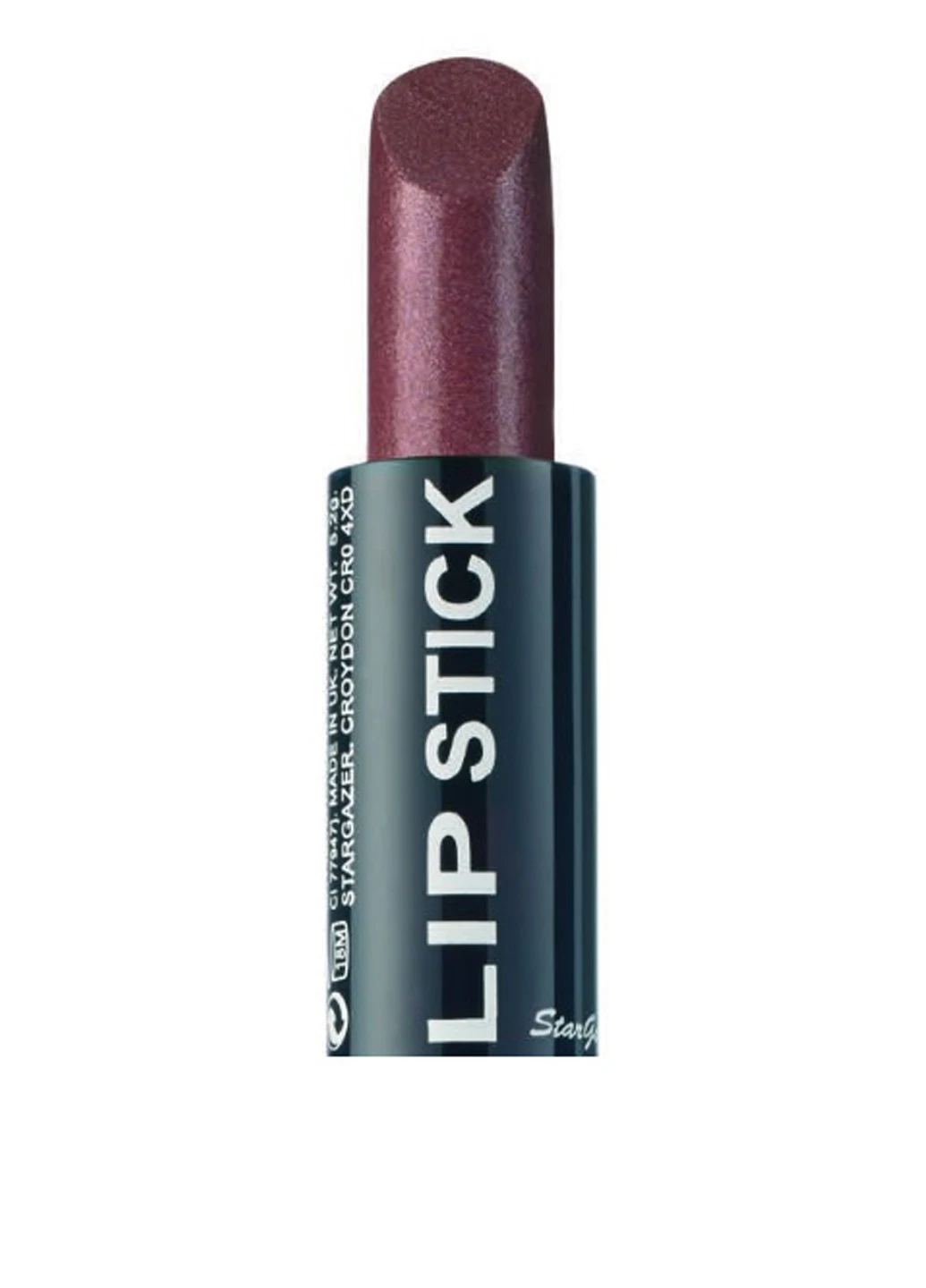 Помада LIPSTICK № 151, 5,2 г StarGazer (63345338)