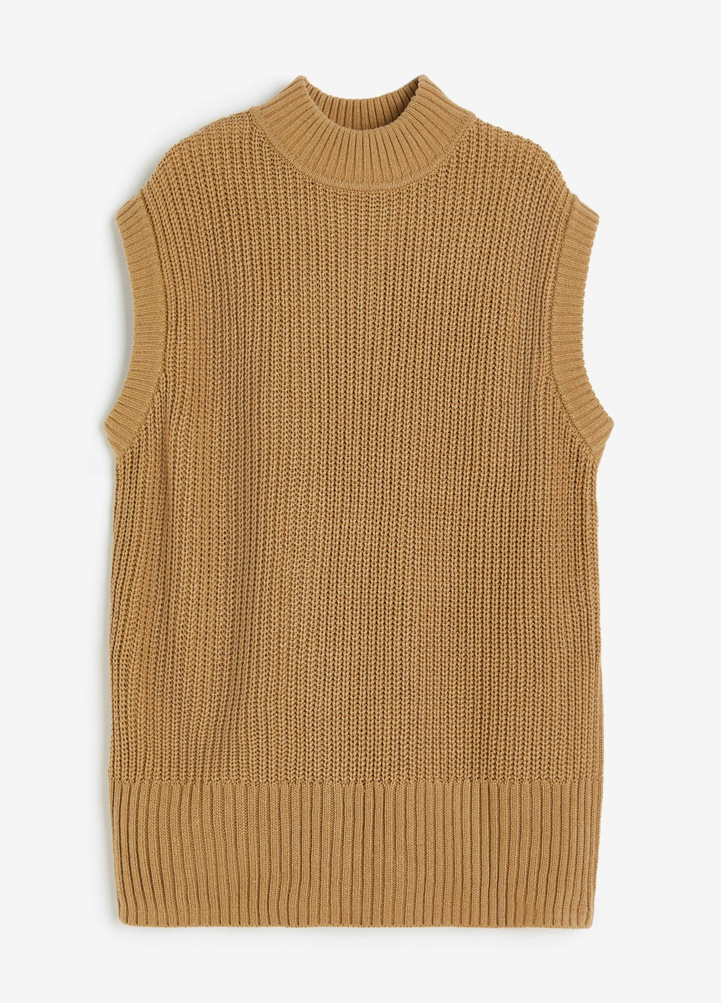 Жилет H&M (299189545)