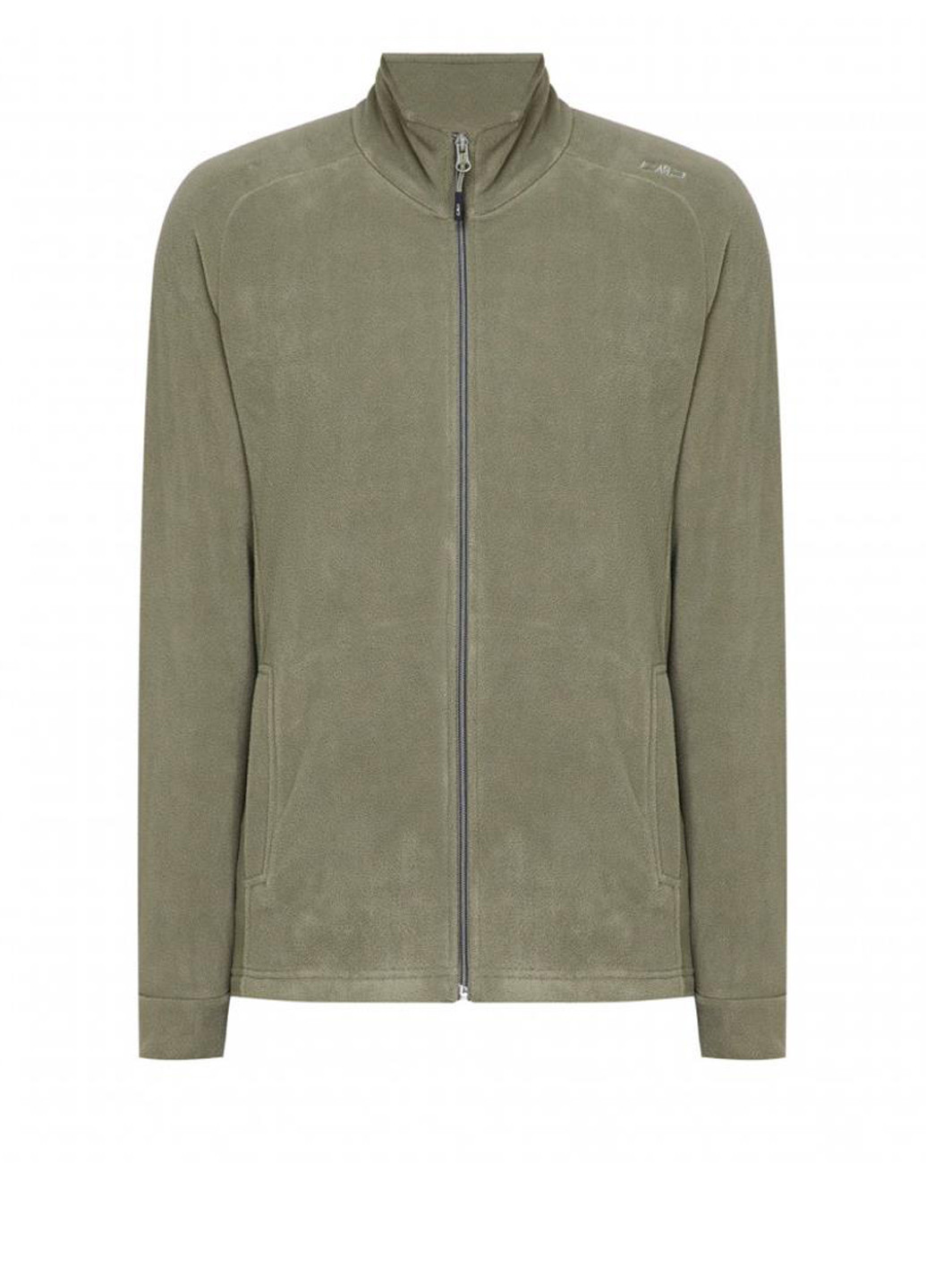 Толстовка 33H2347-F876 CMP JACKETT (322022557)