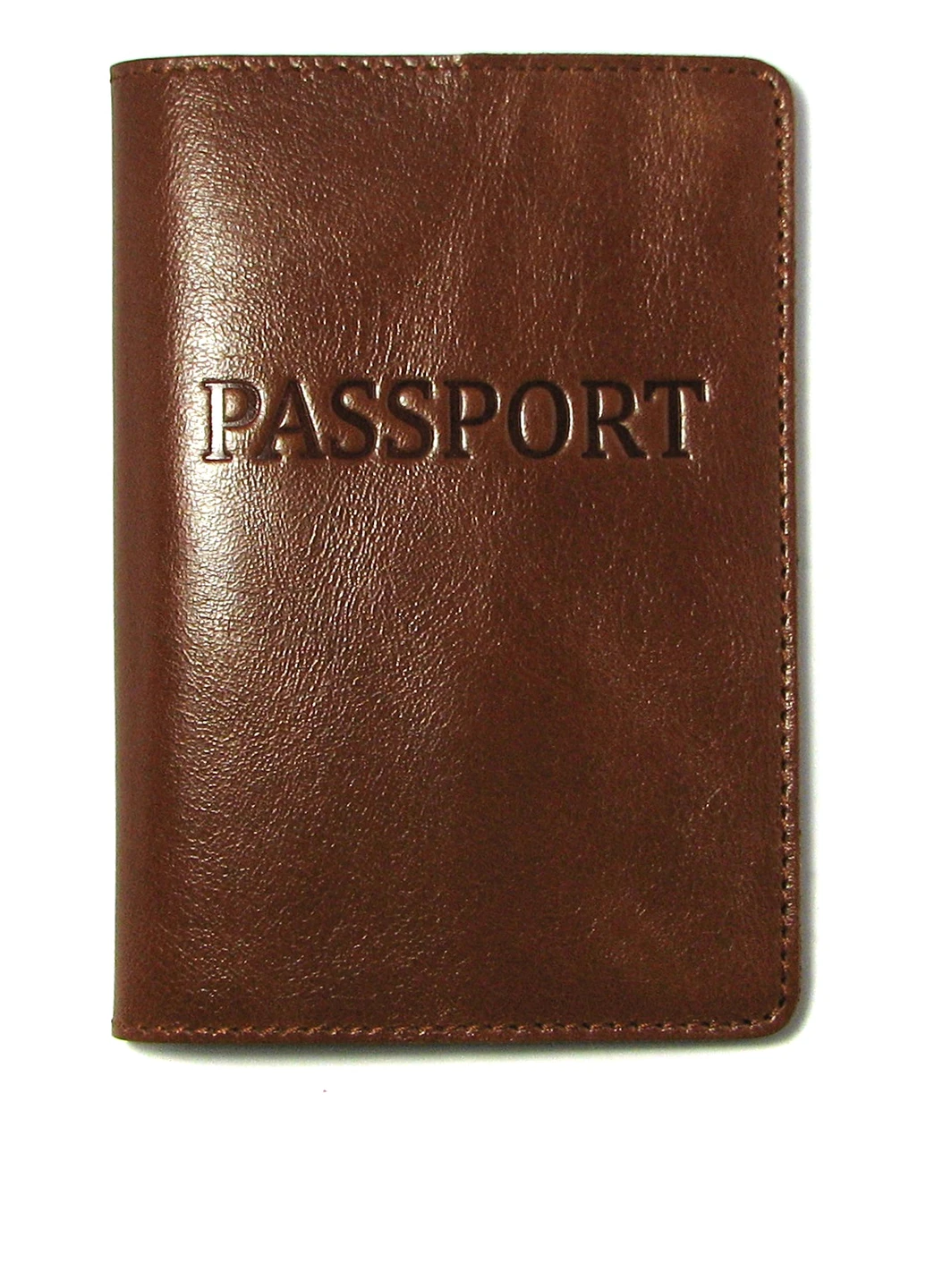 Обложка для документов ST Leather Accessories (36052498)