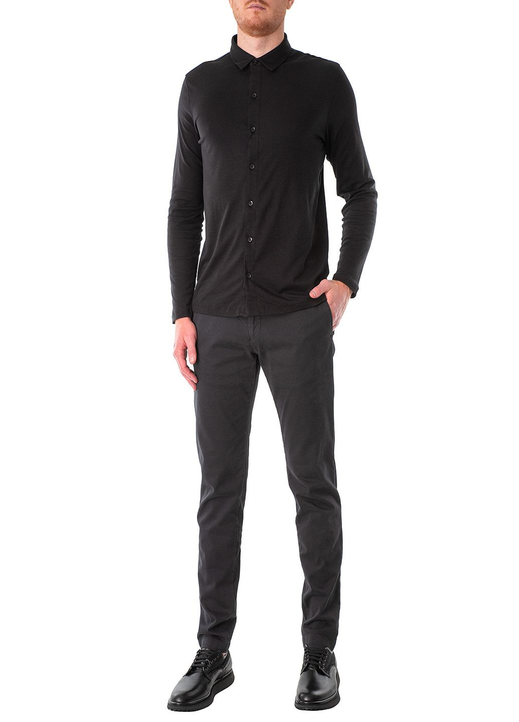 Поло Ragman (251718242)