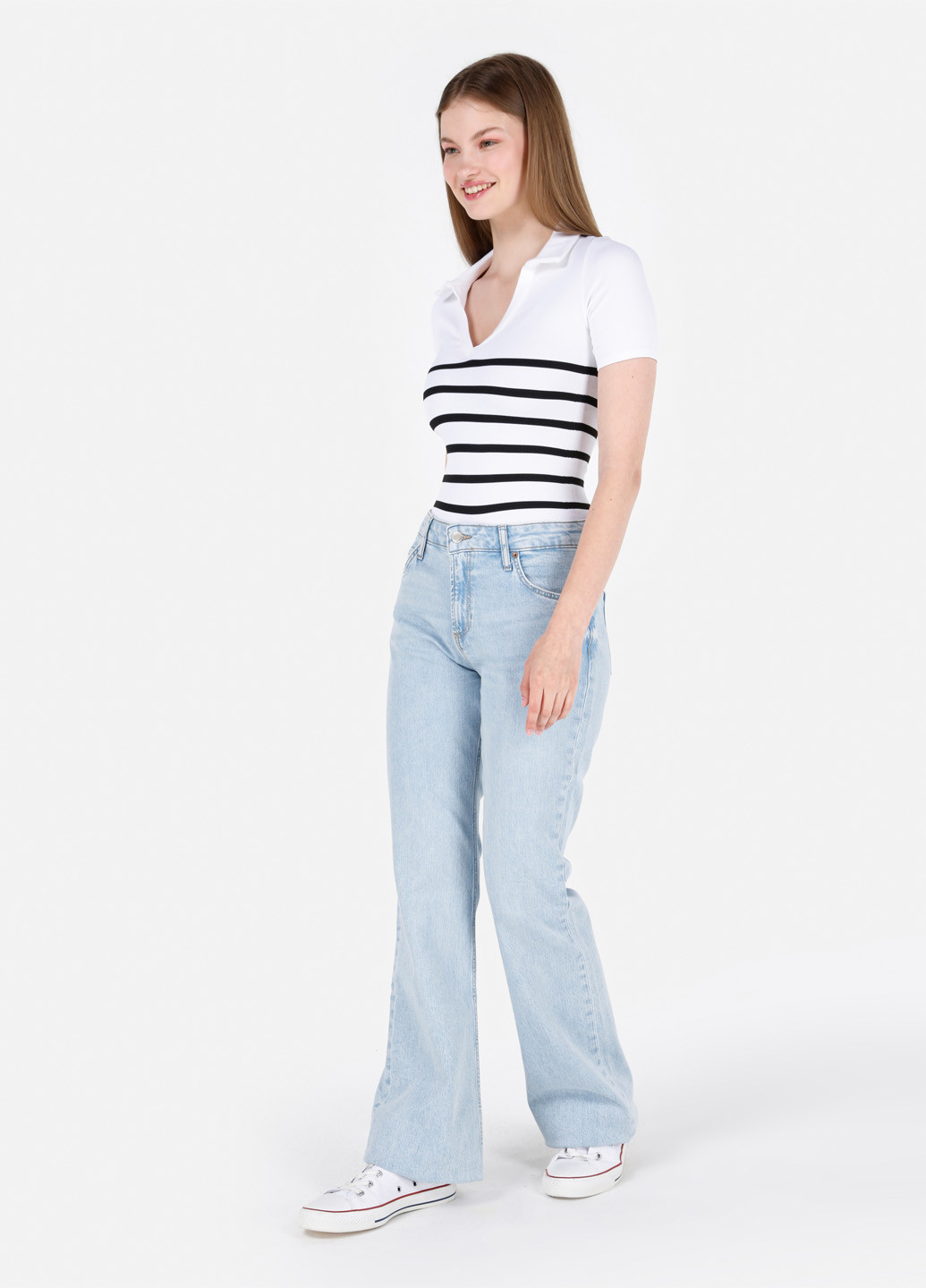 Джинси Colin's - (313866666)