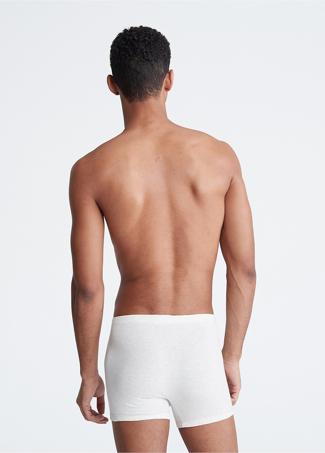 Труси (3 шт.) Calvin Klein (259878236)