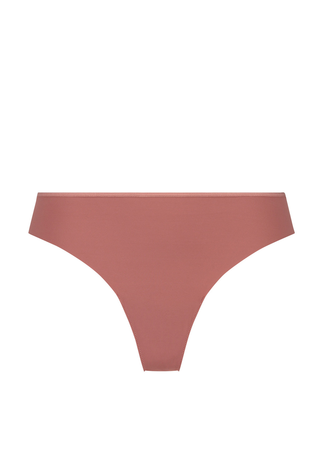 Трусики Hunkemoller (322033153)