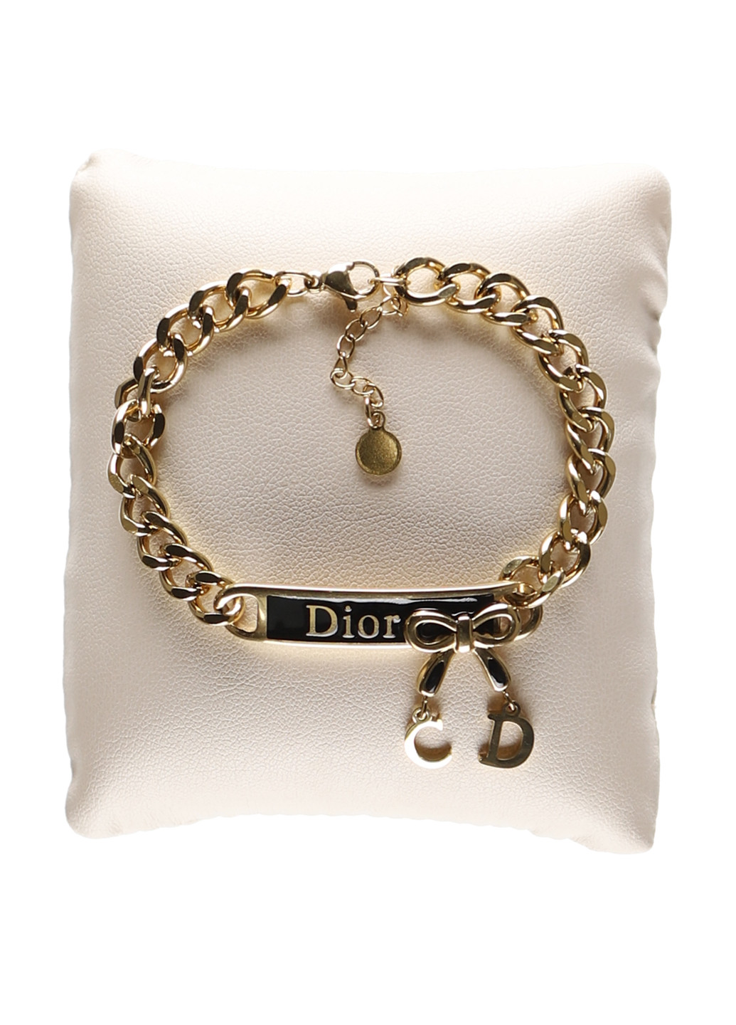 Браслет No Brand (365957342)