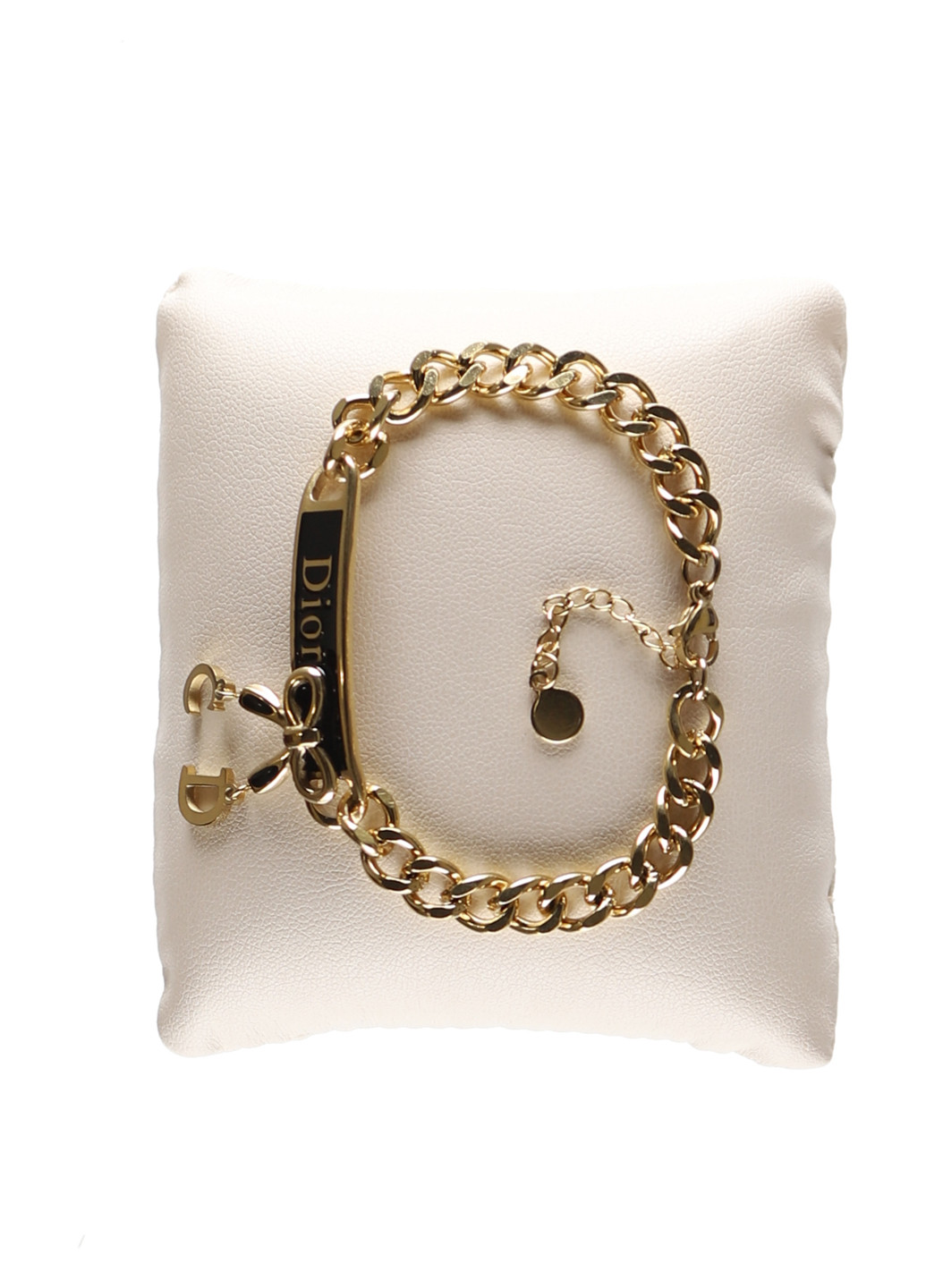 Браслет No Brand (365957342)