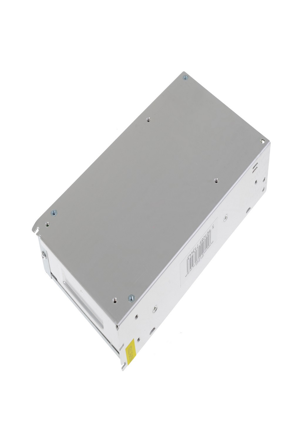 DR-300W IP20 AC 170-264V DC 12V 25,0A Output блок живлення led Brille (185914336)