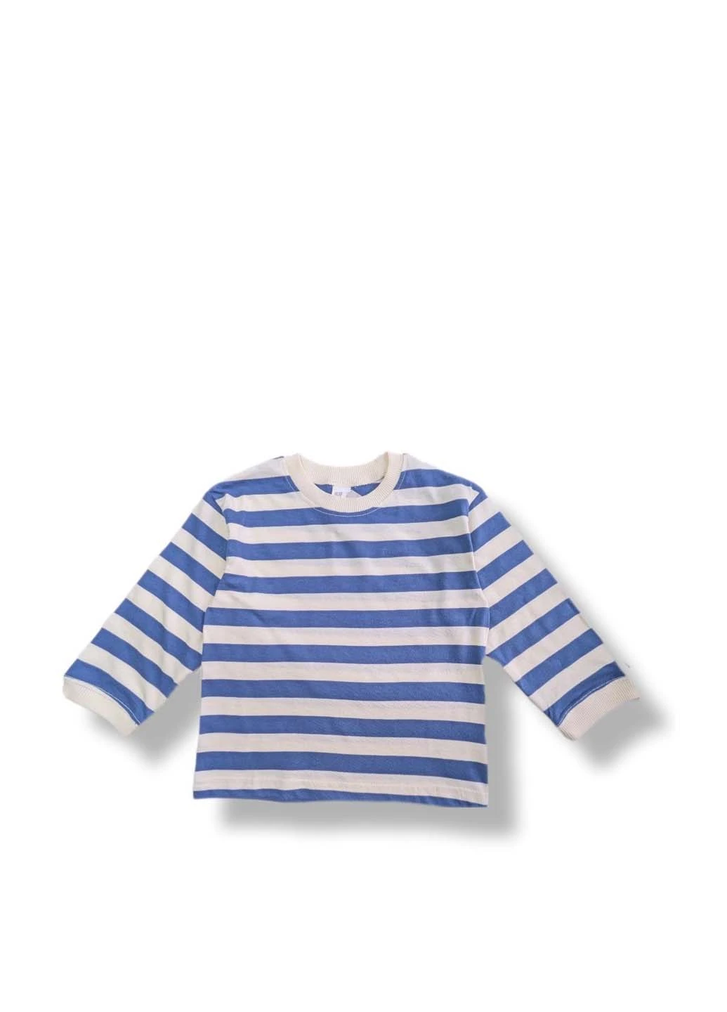 Лонгслів H&M (334458991)