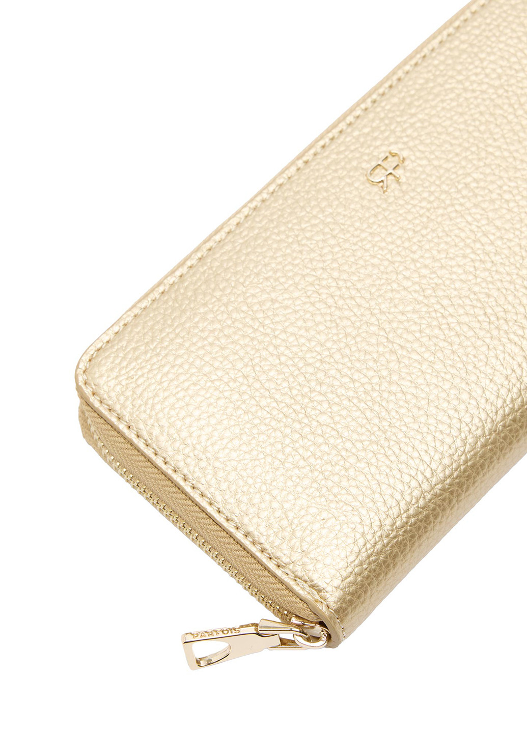 Гаманець Parfois (354686669)