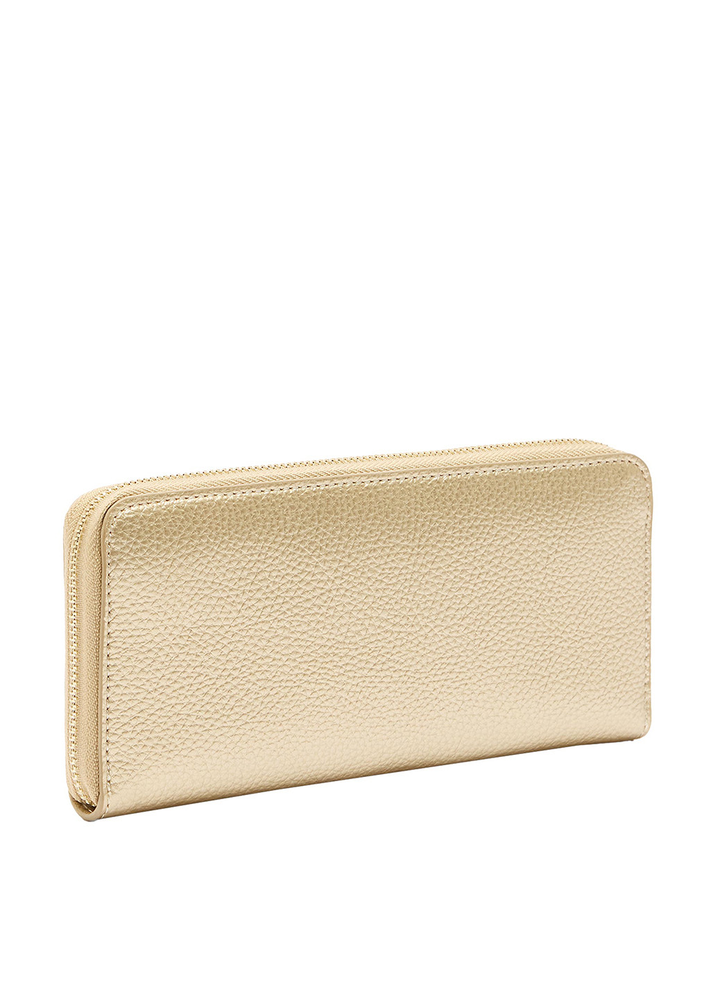 Гаманець Parfois (354686669)