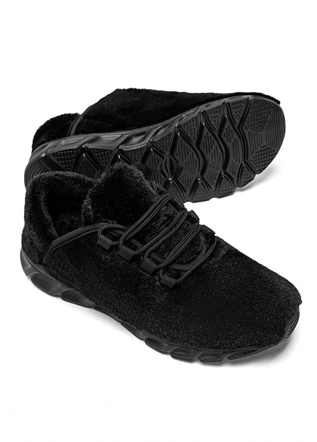 Капці SHEIN (346914909)