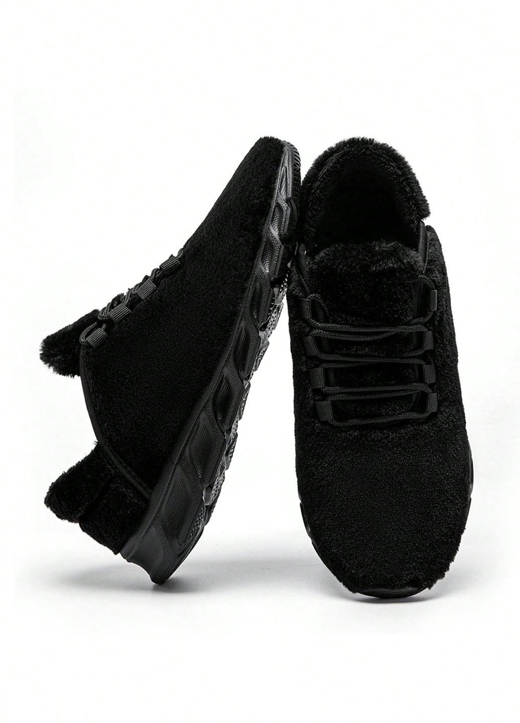 Капці SHEIN (346914909)