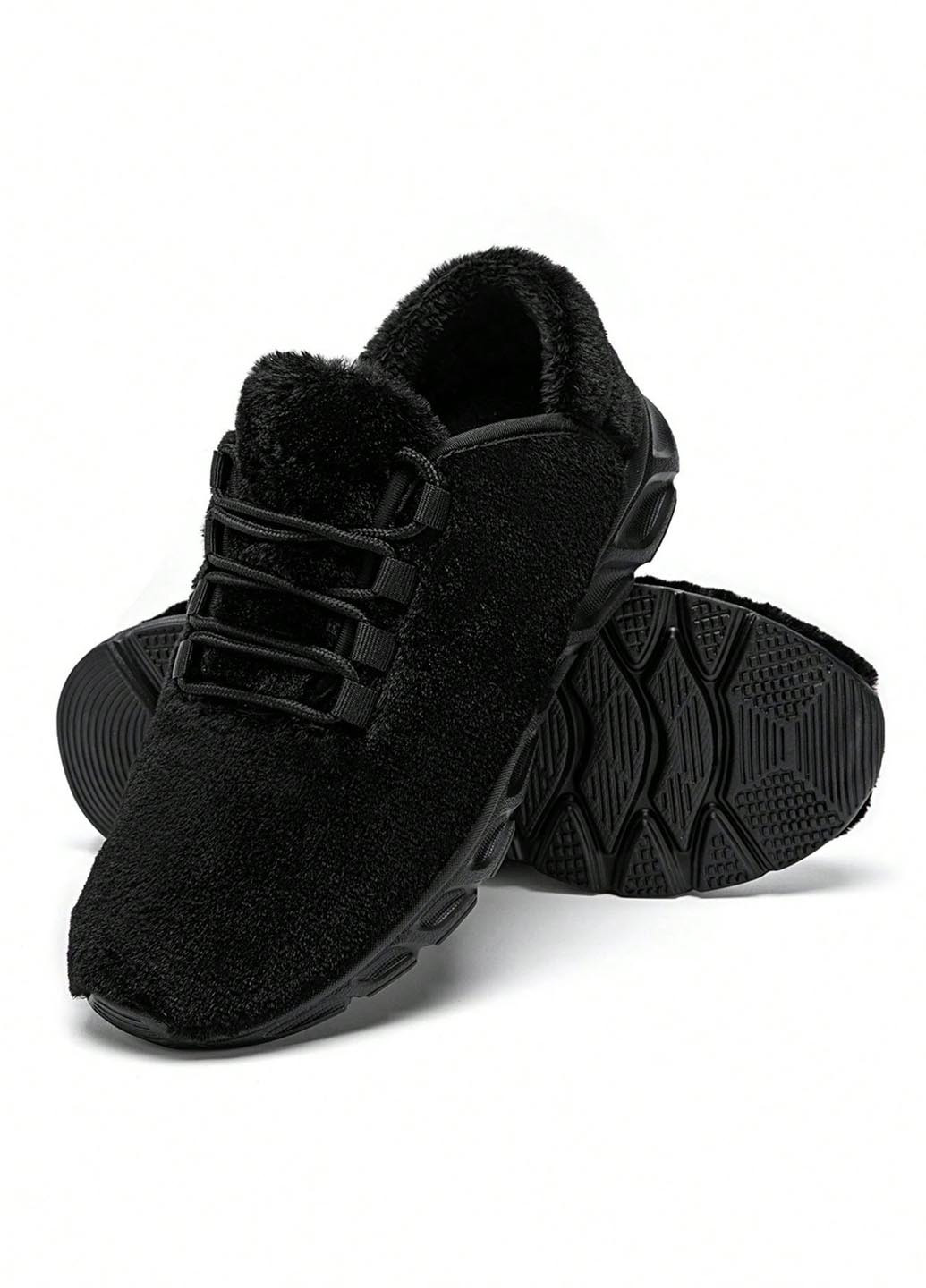 Капці SHEIN (346914909)