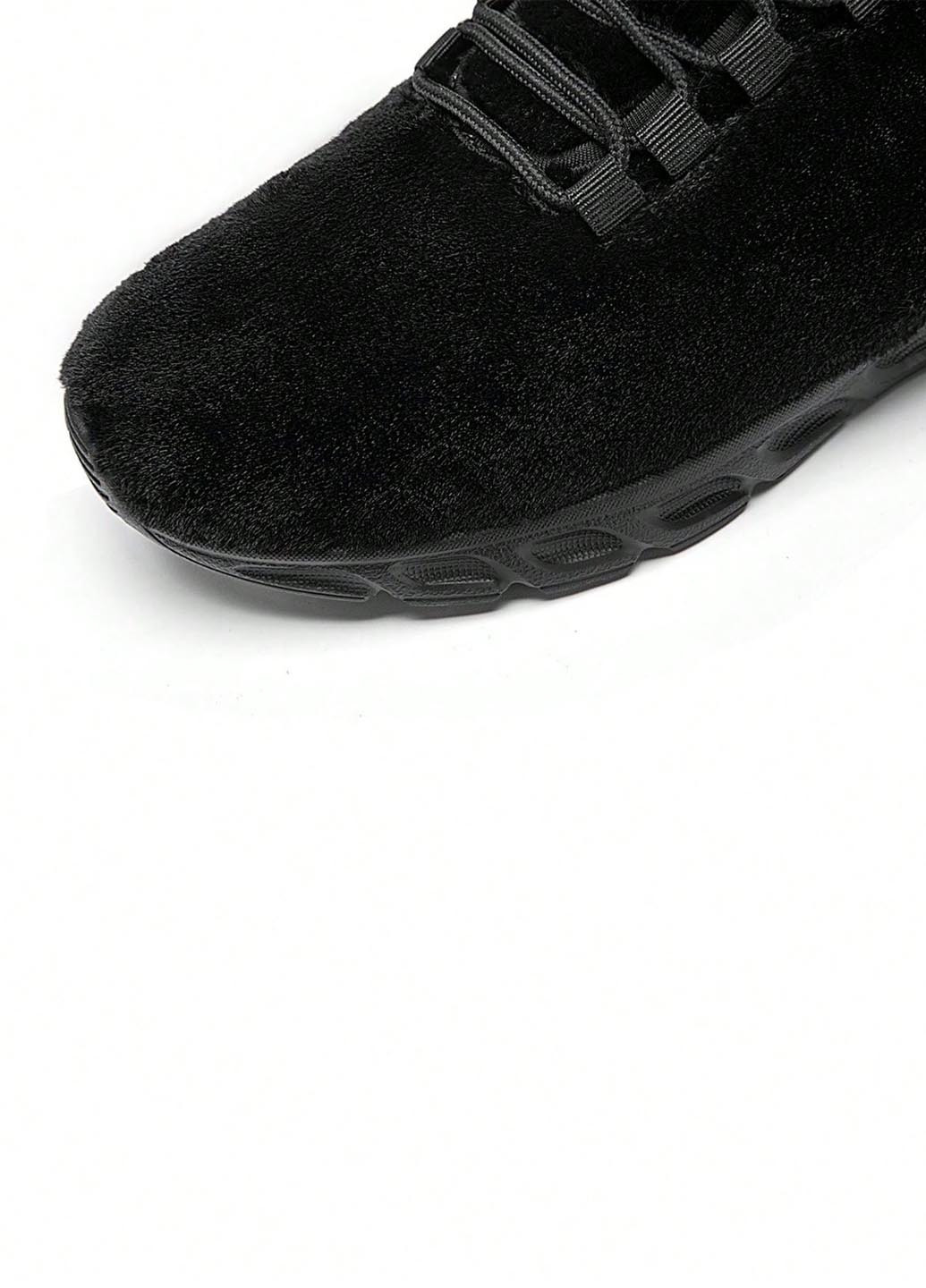 Капці SHEIN (346914909)