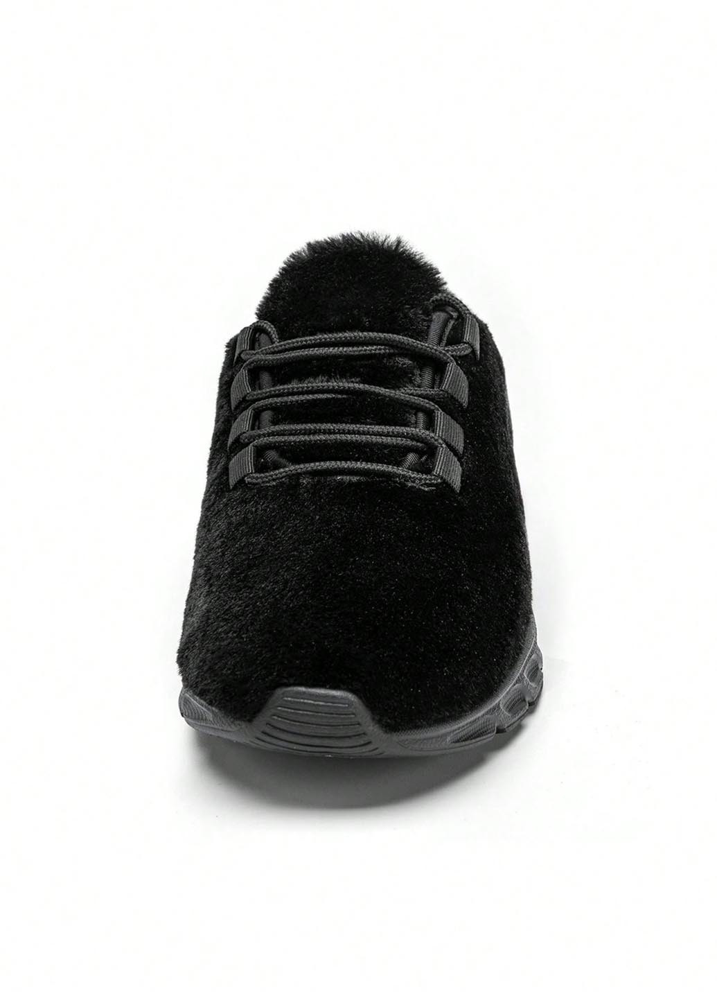 Капці SHEIN (346914909)