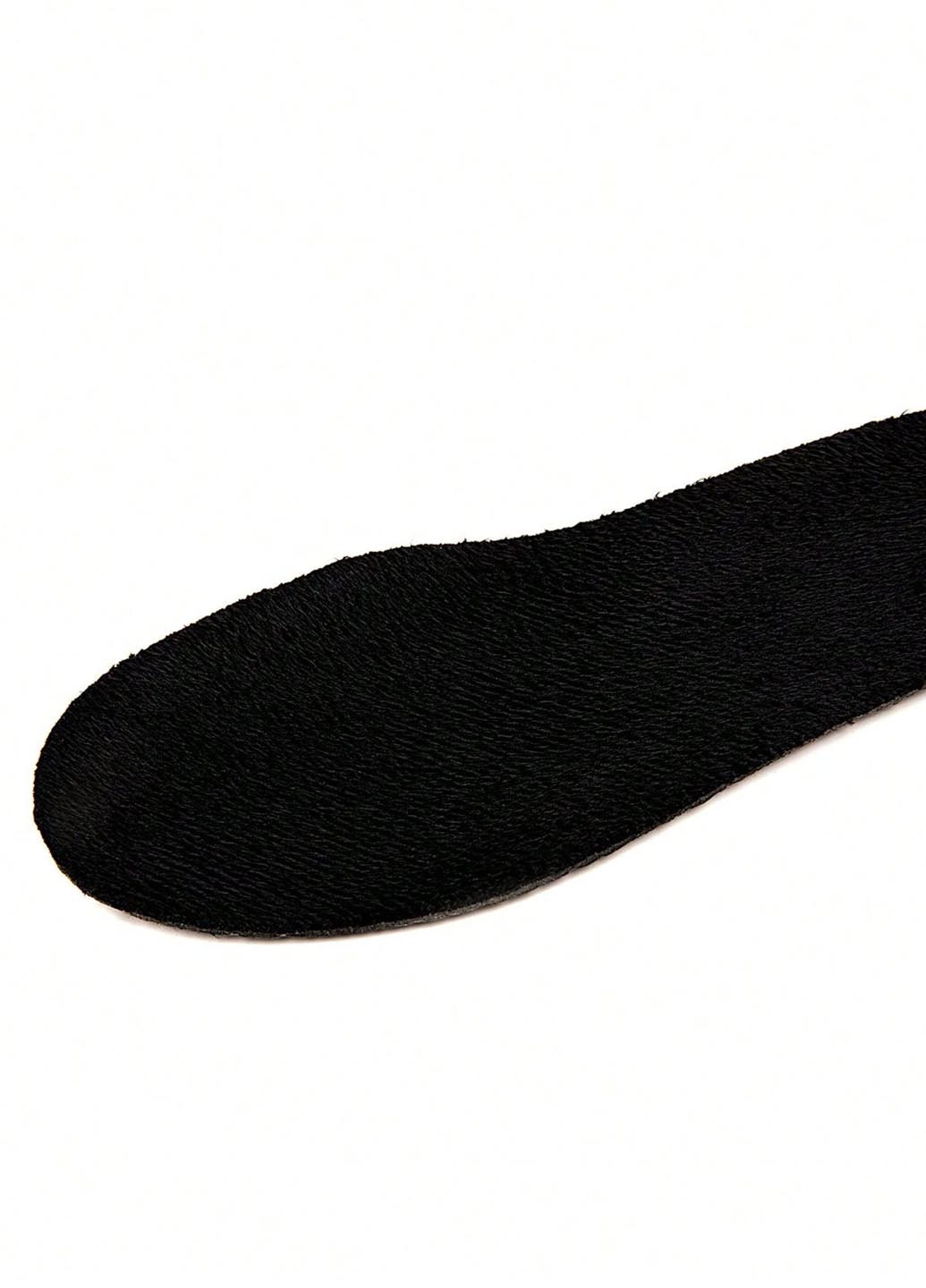 Капці SHEIN (346914909)