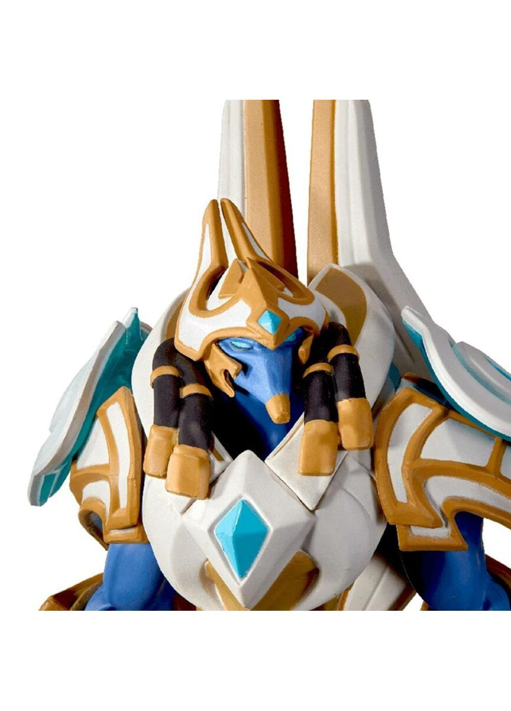 Фигурка StarCraft Artanis Statue Blizzard (252241826)