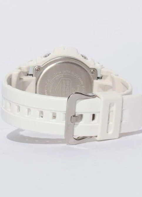 Мужские Часы G-SHOCK G-100CU-7AER кварцевые спортивные Casio (226691074)
