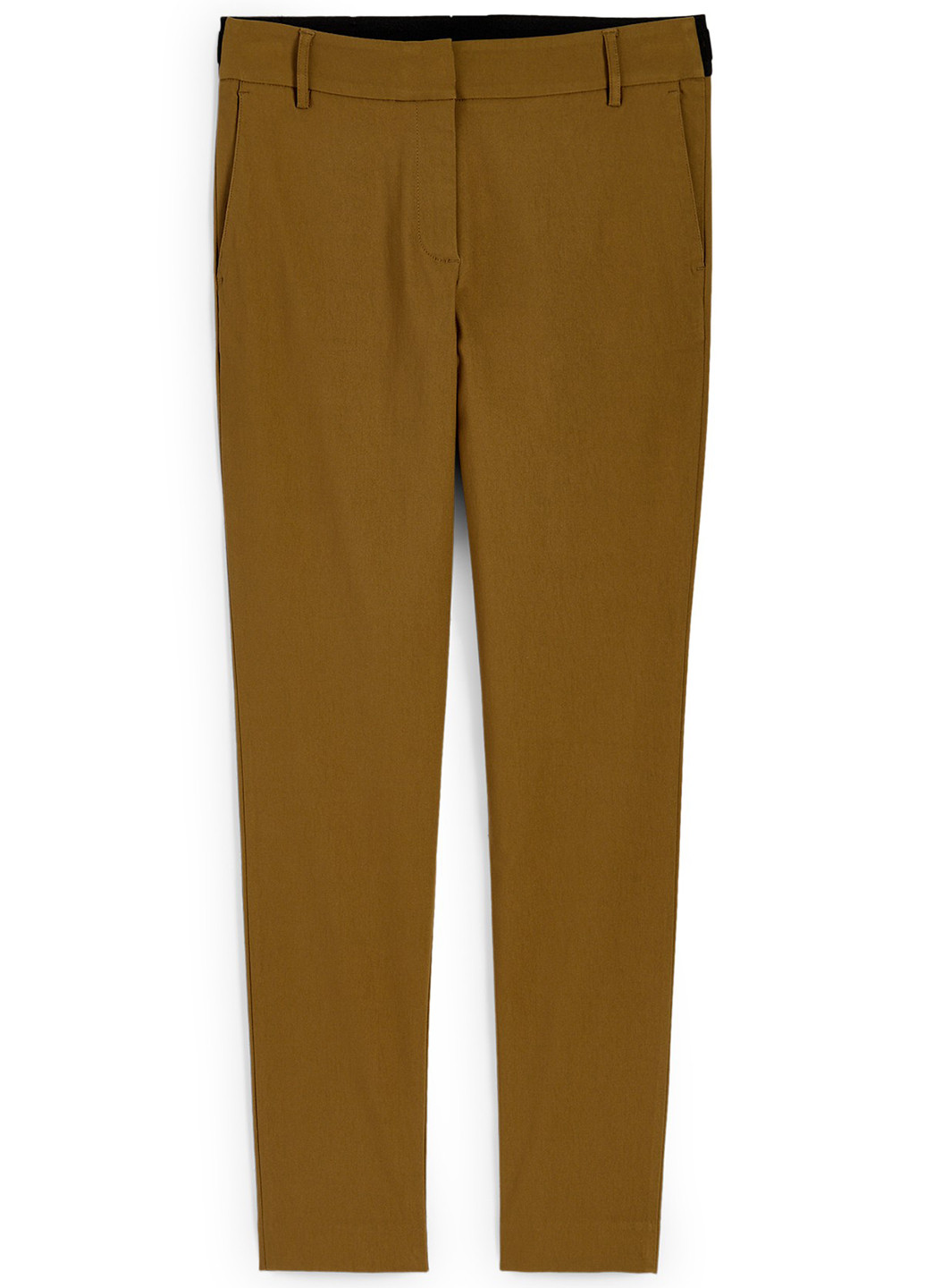 Штани C&A (313653247)