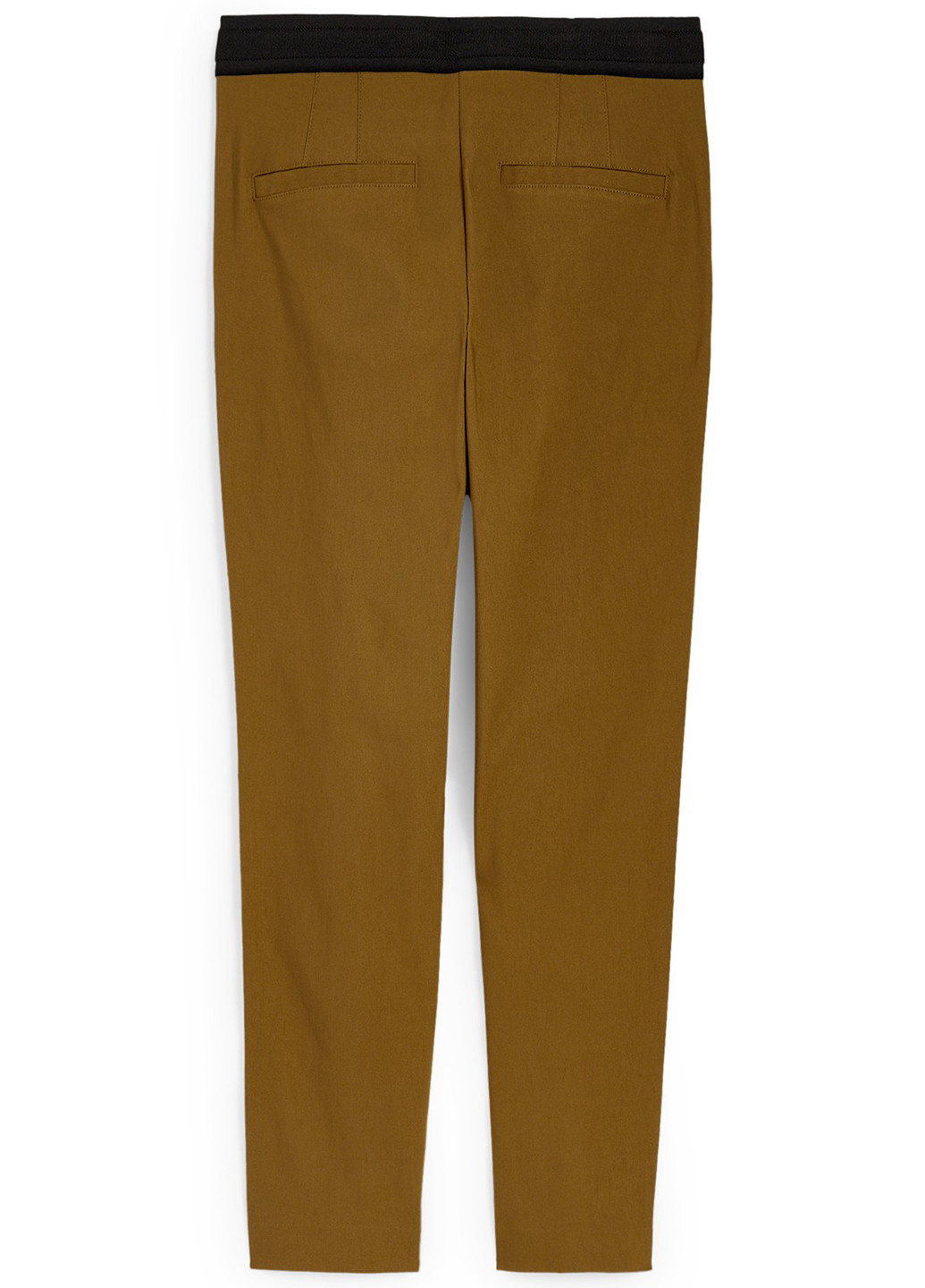 Штани C&A (313653247)