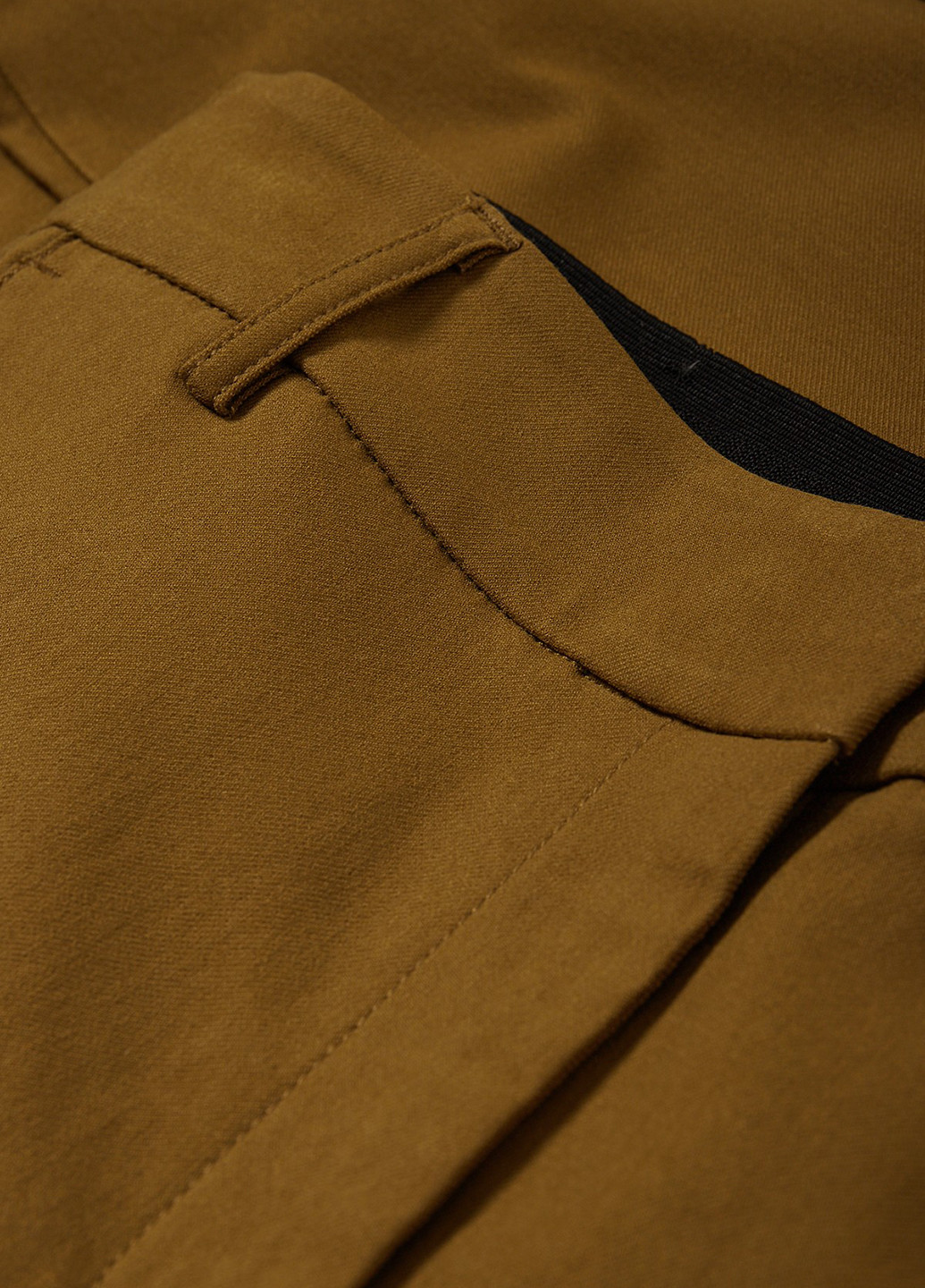 Штани C&A (313653247)