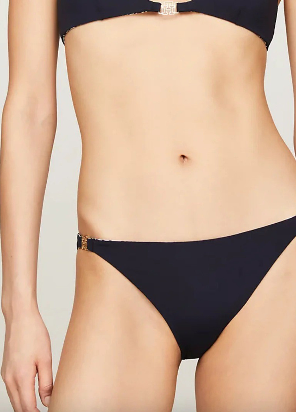 Плавки Tommy Hilfiger (332824837)